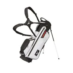 Mizuno BR-D3 Golf Stand Bag