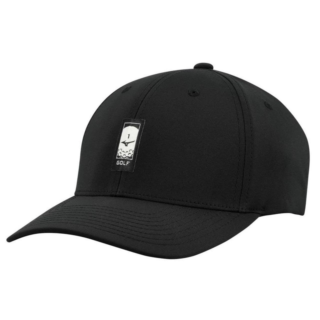 Mizuno Fresh Marble Hat - Image 11