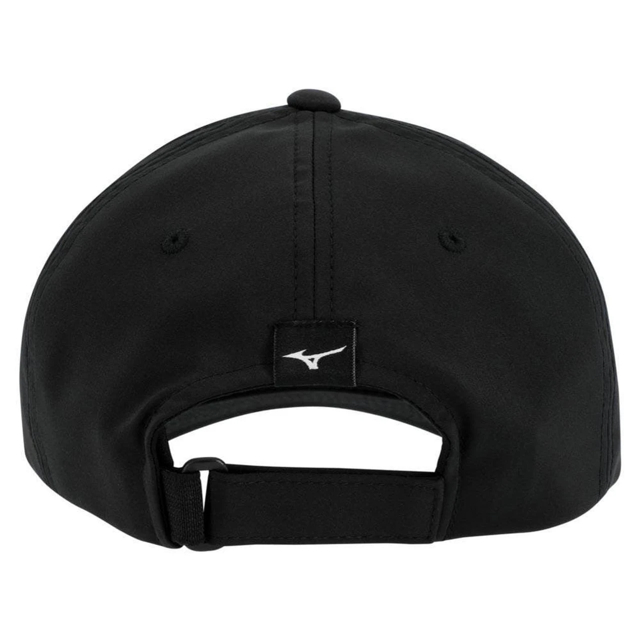 Mizuno Fresh Marble Hat - Image 6