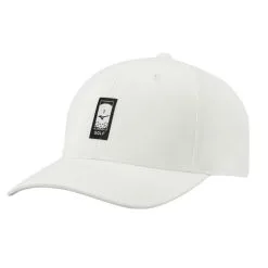 Mizuno Fresh Marble Hat