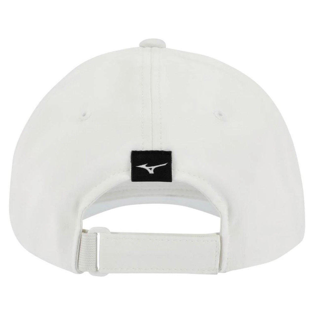 Mizuno Fresh Marble Hat - Image 2
