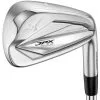 Mizuno JPX 923 Forged Iron Set