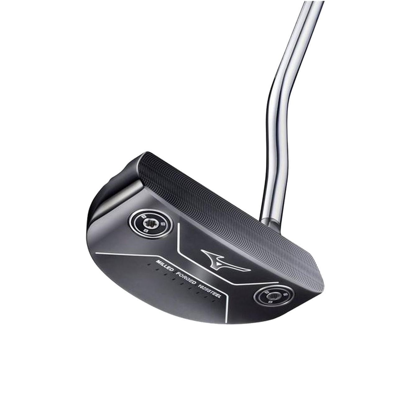 Mizuno M Craft Type III Putter - Image 5