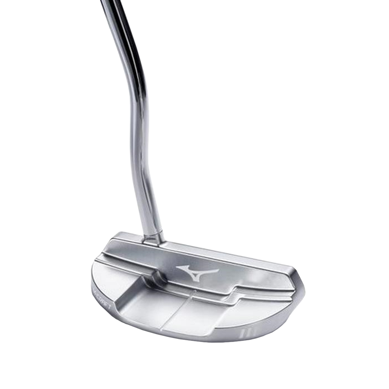 Mizuno M Craft Type III Putter - Image 2