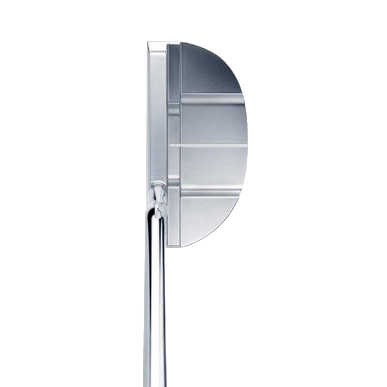 Mizuno M Craft Type III Putter - Image 4