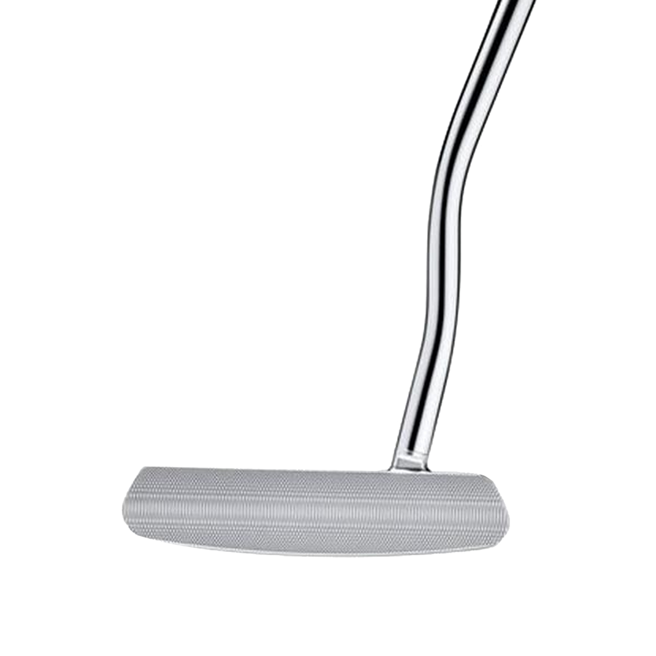 Mizuno M Craft Type III Putter - Image 3
