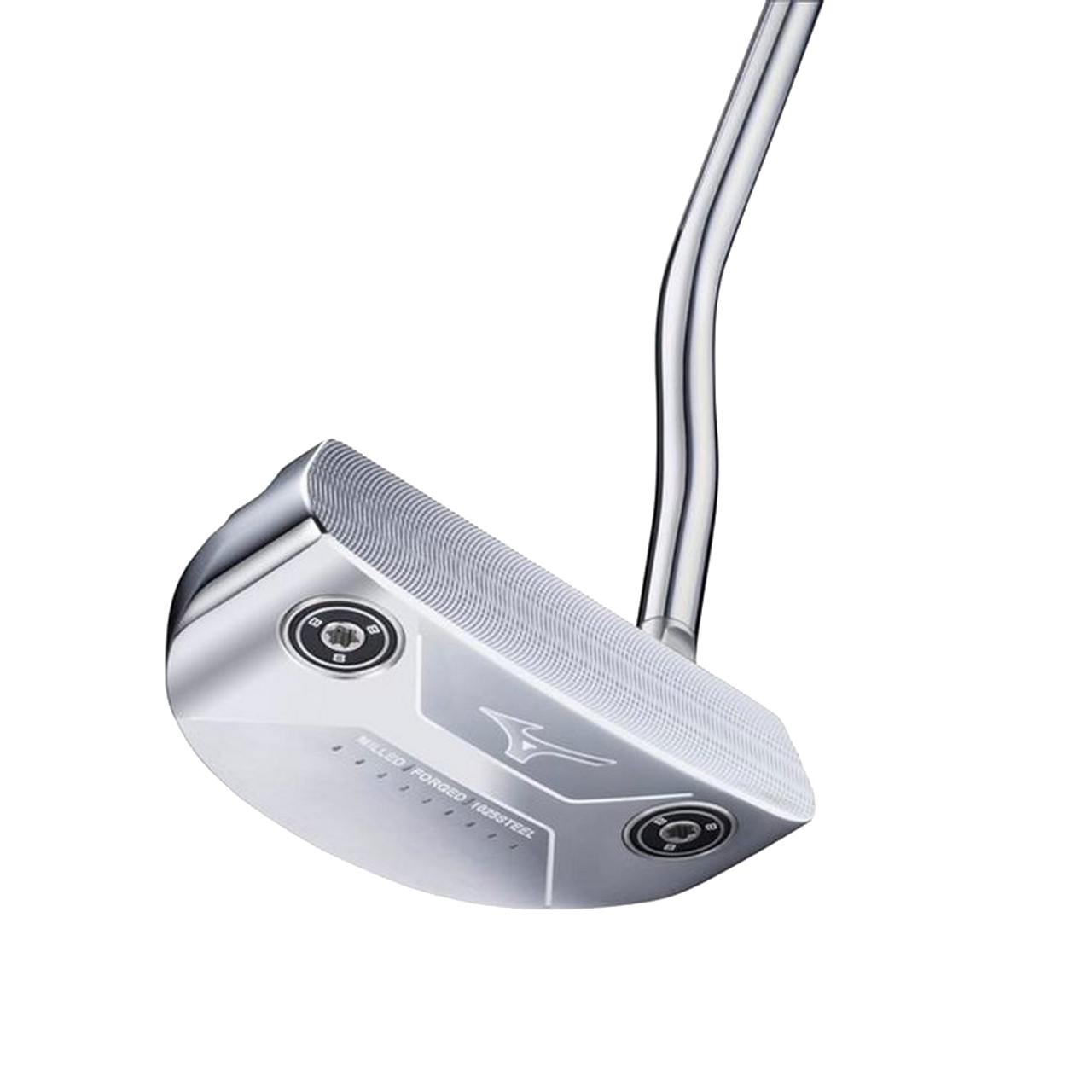 Mizuno M Craft Type III Putter