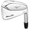 Mizuno Pro 221 Iron Set