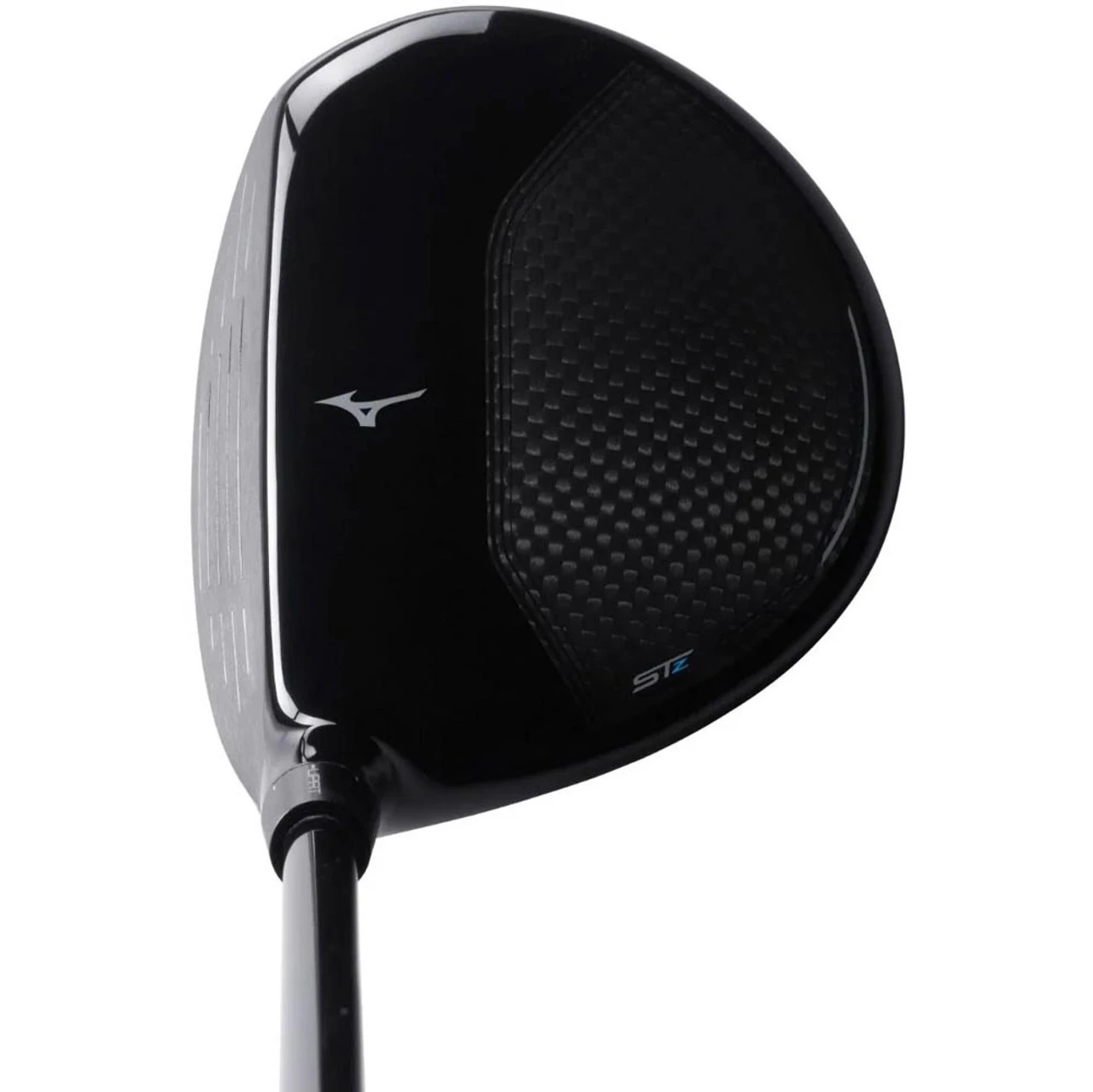 Mizuno ST-Z 230 Fairway Wood - Image 2