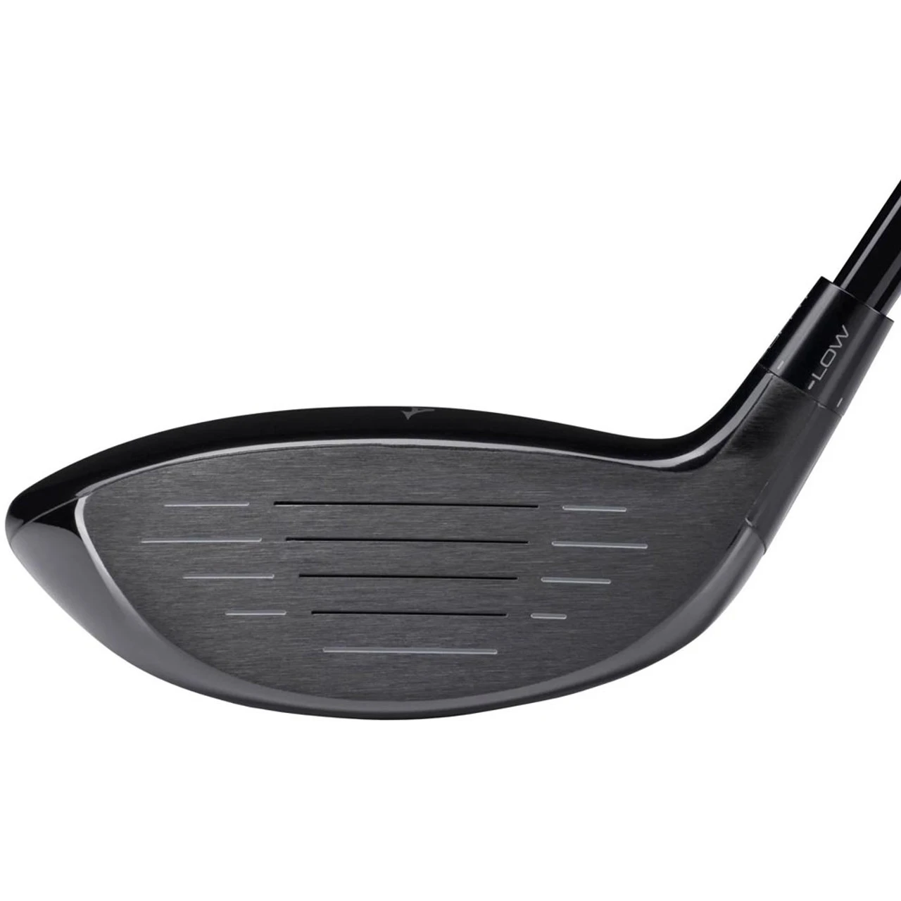 Mizuno ST-Z 230 Fairway Wood - Image 3