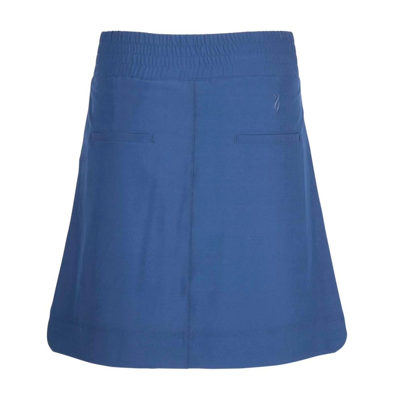 Nancy Lopez Ace Skort - Image 3