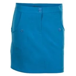 Nancy Lopez Charming Skort