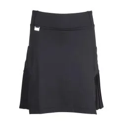 Nancy Lopez Flirty Skort