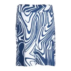 Nancy Lopez Pro Skort Rush