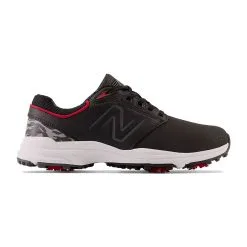 New Balance Men's Brighton Golf Shoes