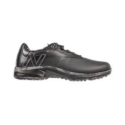 New Balance Men's Fresh Foam X Defender SL Golf Shoes