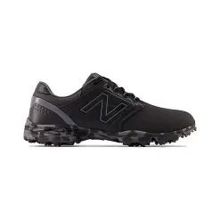 New Balance Men's Striker V3 Golf Shoes