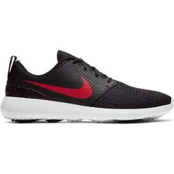 Nike Men's Roshe G Golf Shoes CD6065-004