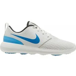 Nike Men's Roshe G Golf Shoes CD6065-101