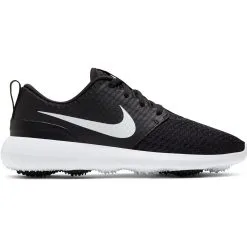 Nike Women's Roshe G Golf Shoes CD6066-001