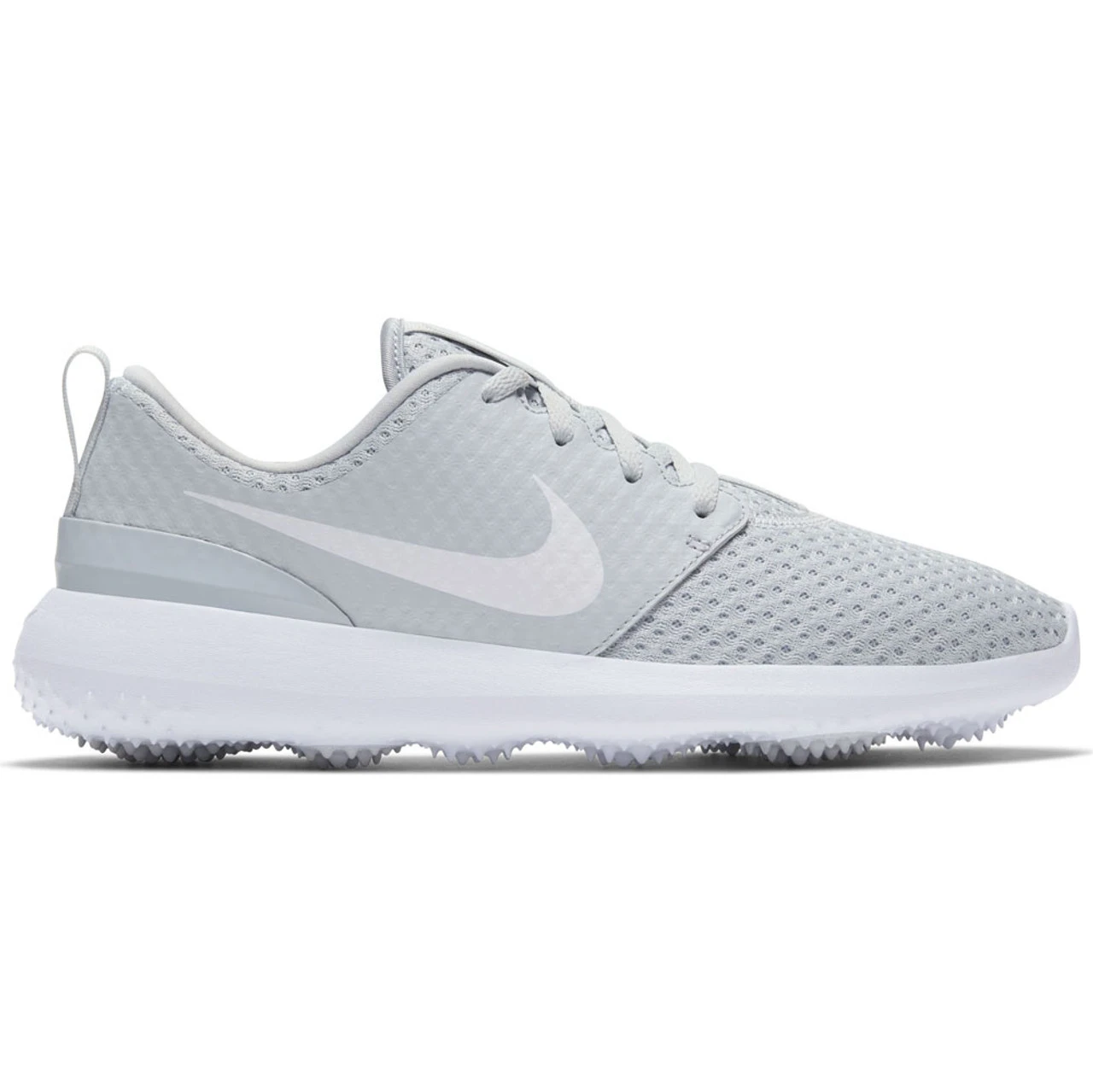 Nike Women's Roshe G Golf Shoes CD6066-002