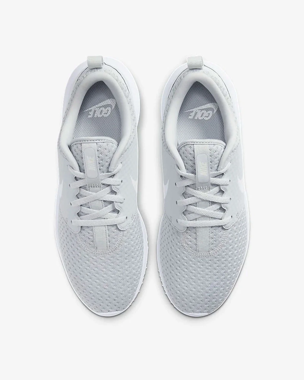 Nike Women's Roshe G Golf Shoes CD6066-002 - Image 3