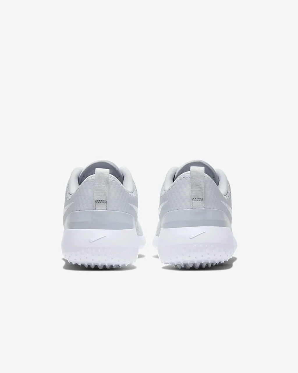 Nike Women's Roshe G Golf Shoes CD6066-002 - Image 4