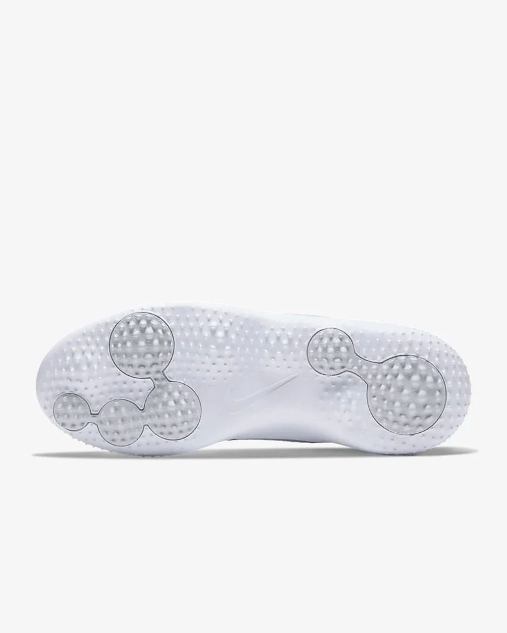 Nike Women's Roshe G Golf Shoes CD6066-002 - Image 5