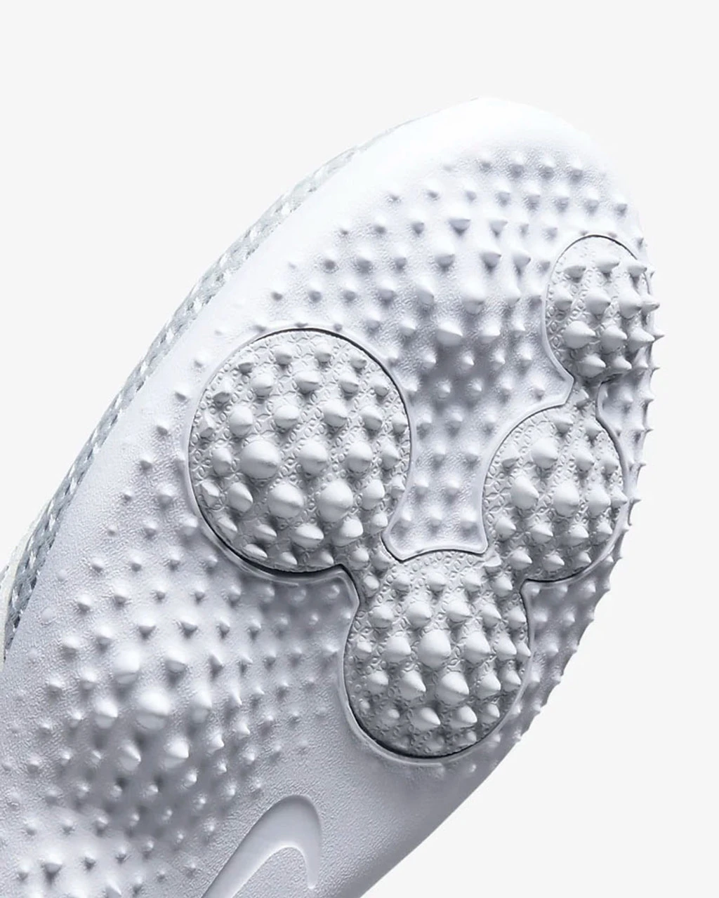 Nike Women's Roshe G Golf Shoes CD6066-002 - Image 6