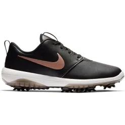 Nike Women's Roshe G Tour Golf Shoes AR5582-001