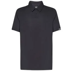 Oakley Aero Ellipse Polo 2.0