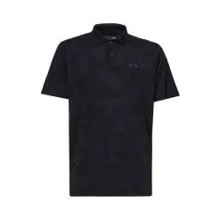 Oakley Contender Pro Icon Polo