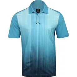 Oakley Infinity Line Polo