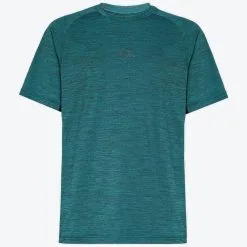 Oakley O Fit RC Tee