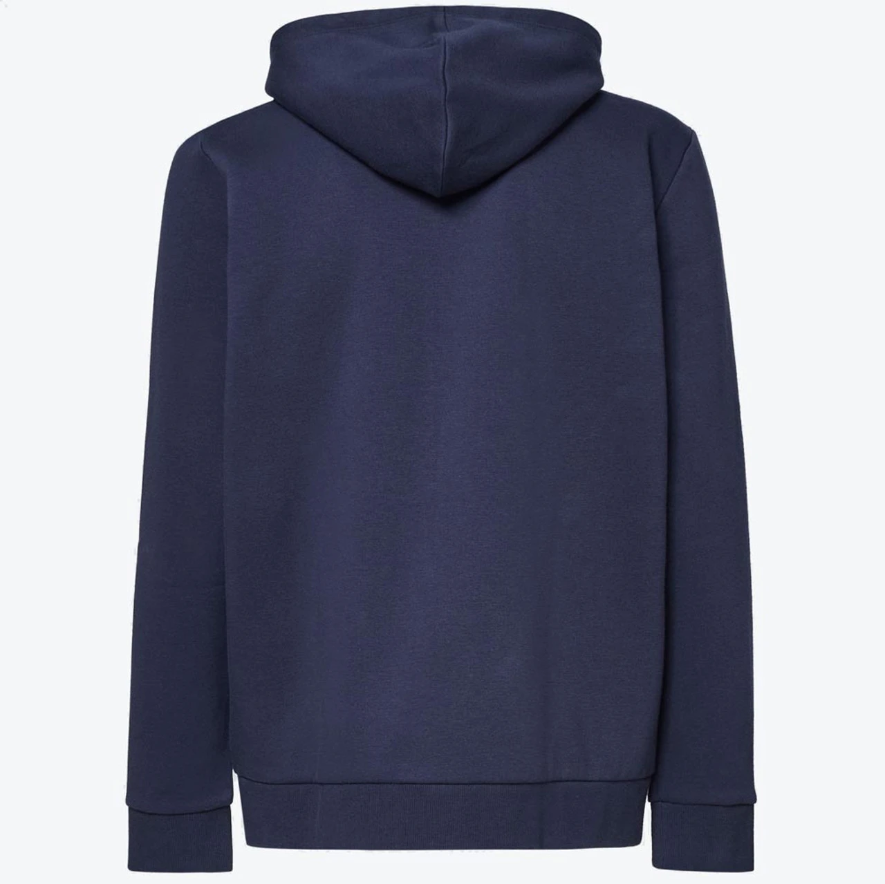 Oakley Relax Full-Zip Hoodie - Image 2