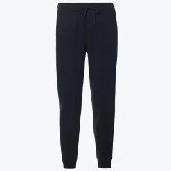 Oakley Relax Jogger