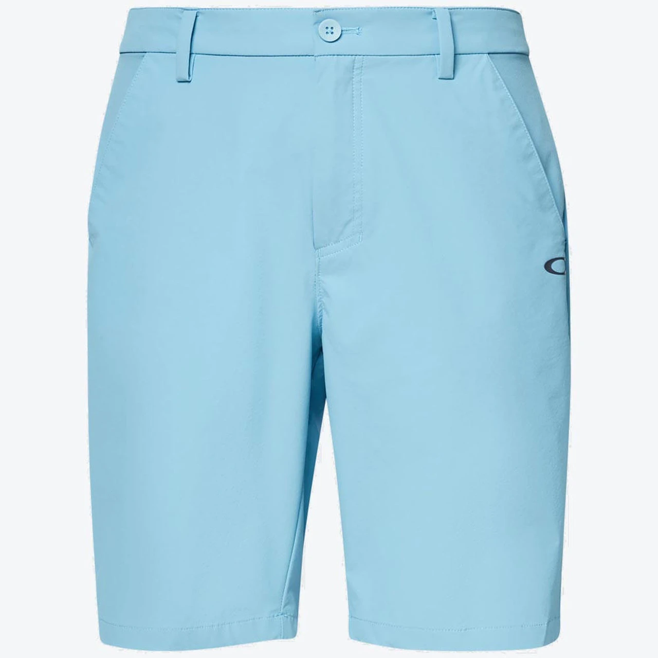 Oakley Take Pro Lite Shorts