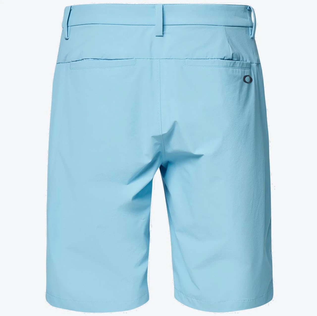 Oakley Take Pro Lite Shorts - Image 2