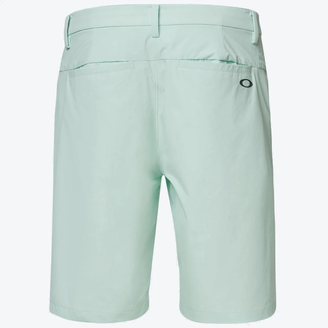 Oakley Take Pro Lite Shorts - Image 4