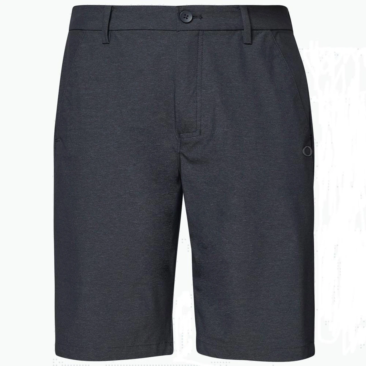 Oakley Take Pro Lite Shorts - Image 5
