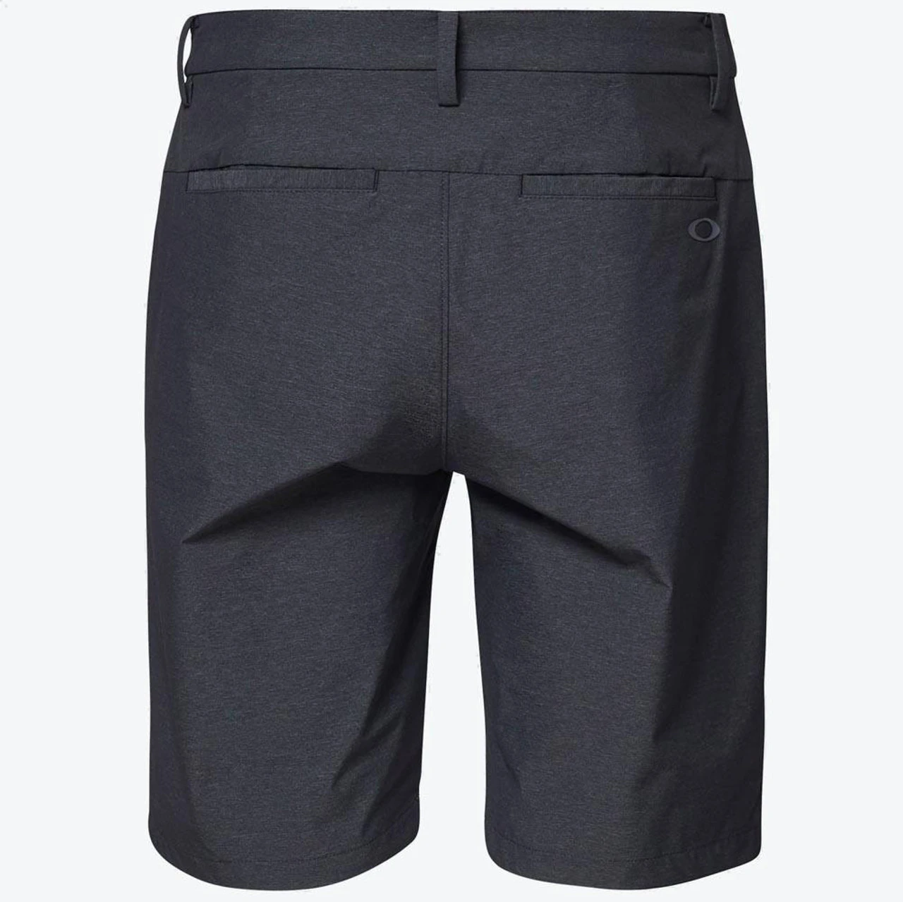 Oakley Take Pro Lite Shorts - Image 6