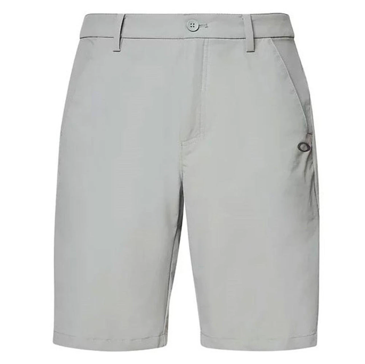 Oakley Take Pro Lite Shorts - Image 7