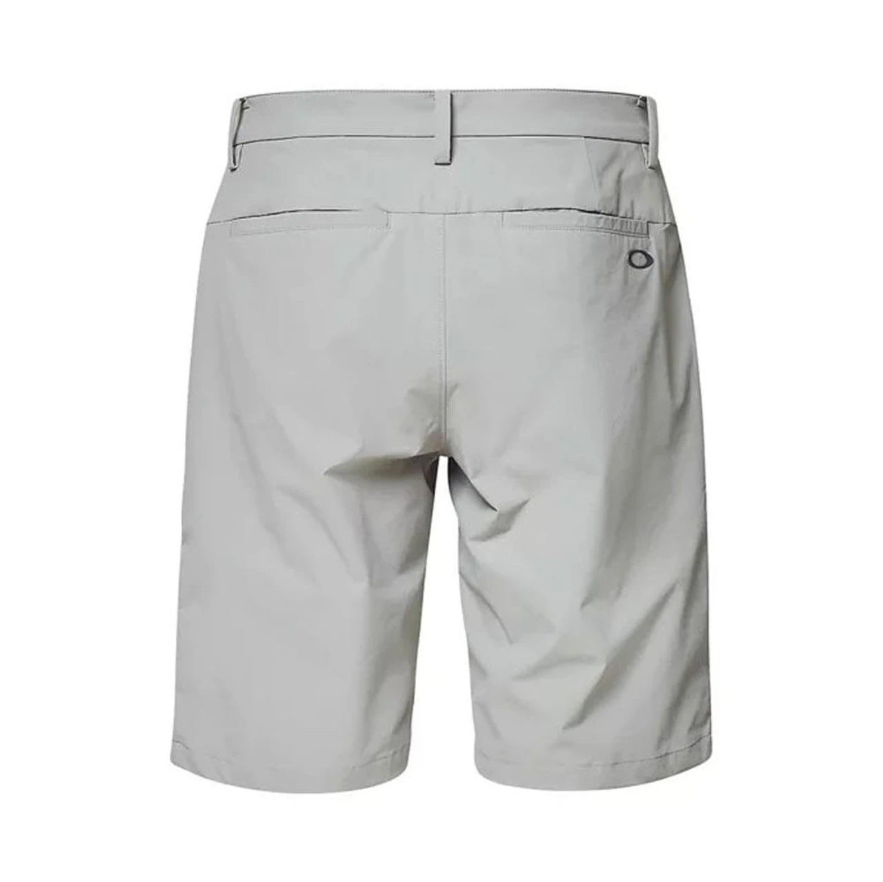 Oakley Take Pro Lite Shorts - Image 8