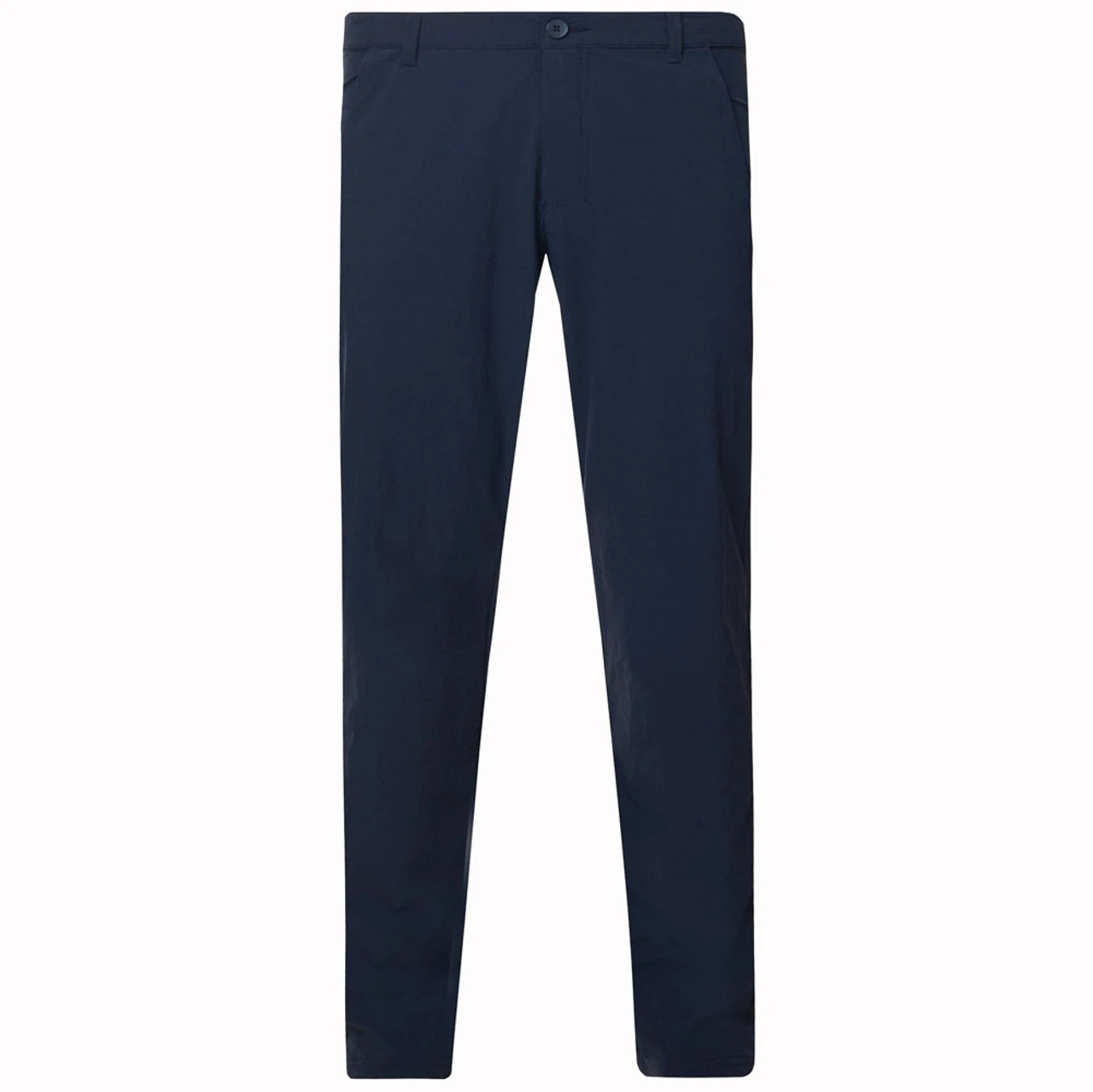 Oakley Take Pro Pants 3.0 - Image 4