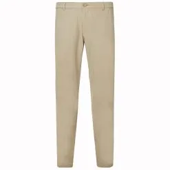 Oakley Take Pro Pants 3.0