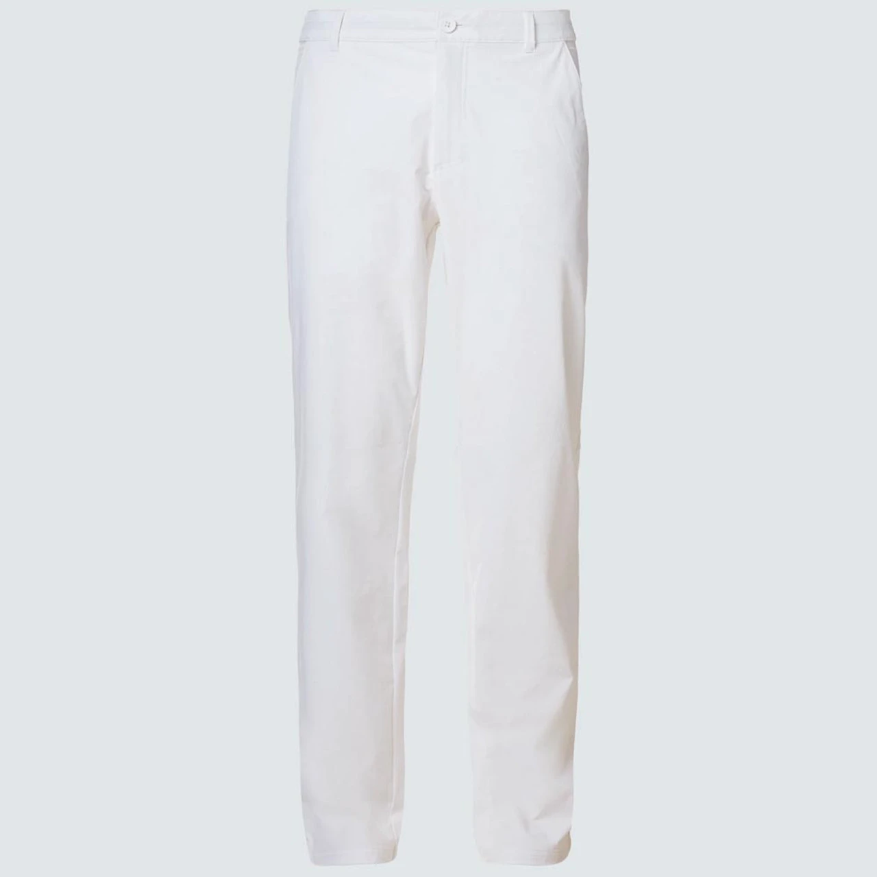 Oakley Take Pro Pants 3.0 - Image 5