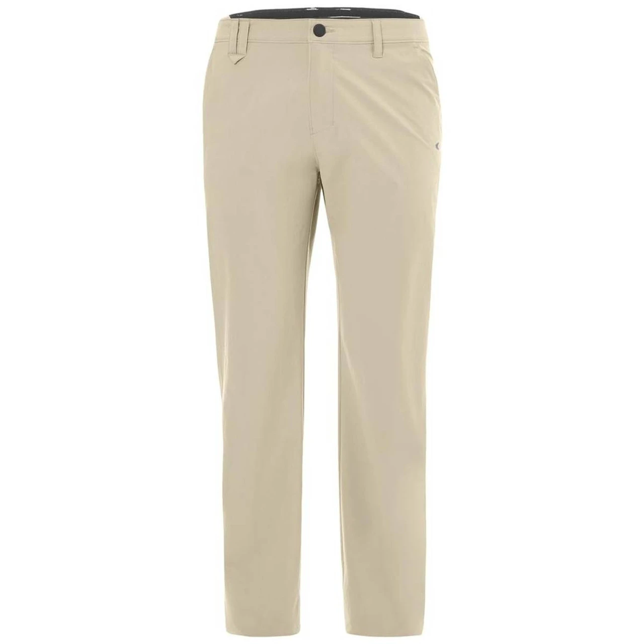 Oakley Take Pro Pants - Previous Season Style - Image 2
