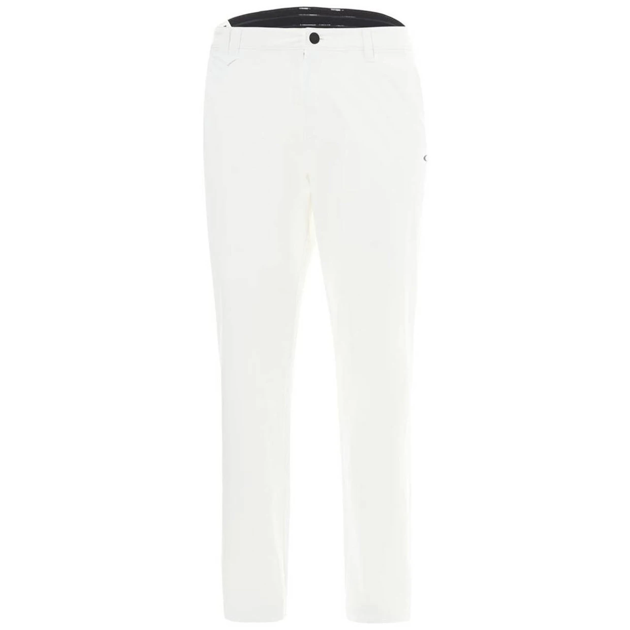 Oakley Take Pro Pants - Previous Season Style - Image 3