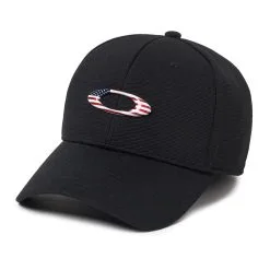 Oakley Tincan Hat