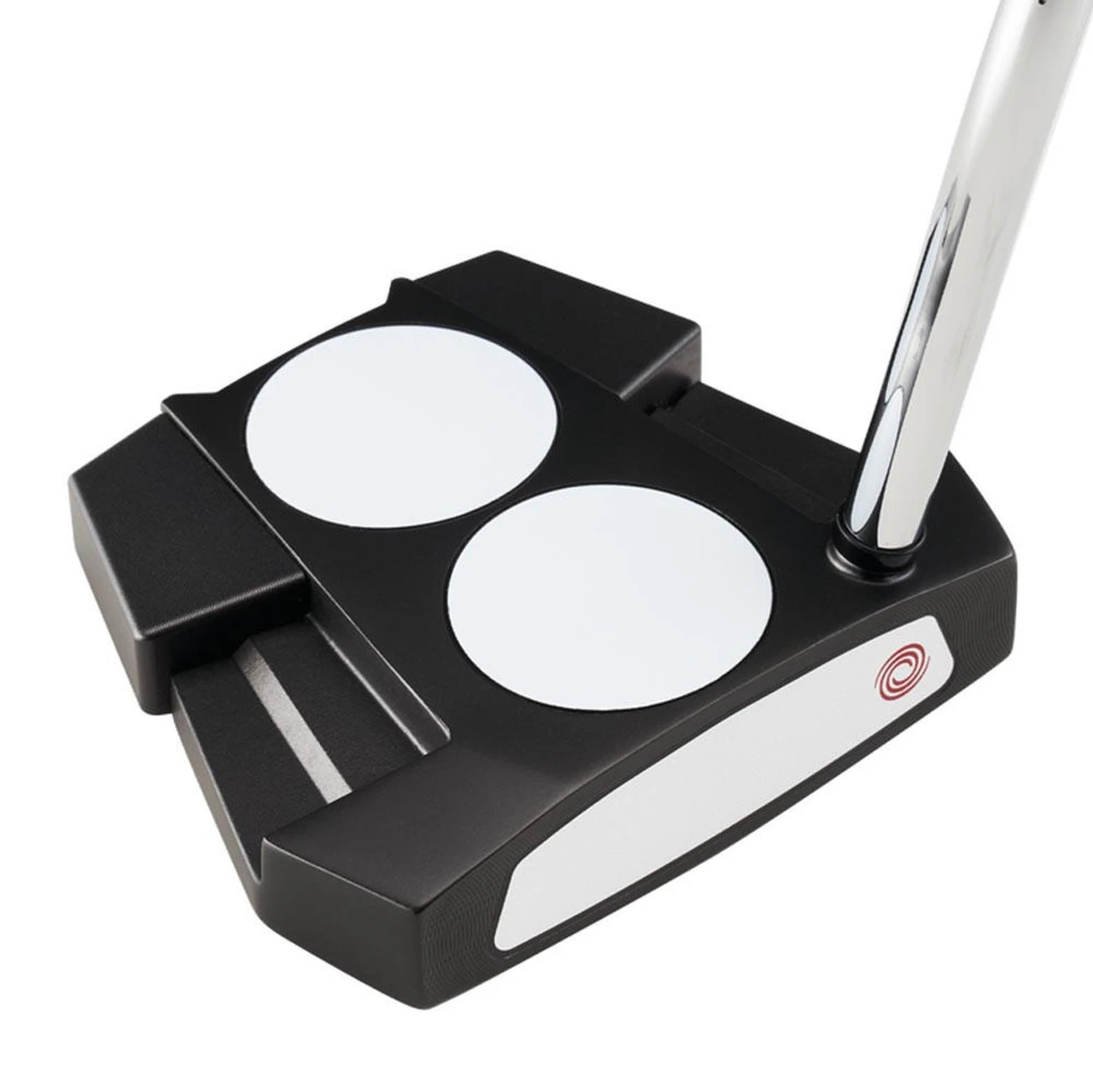 Odyssey 2-Ball Eleven Putter